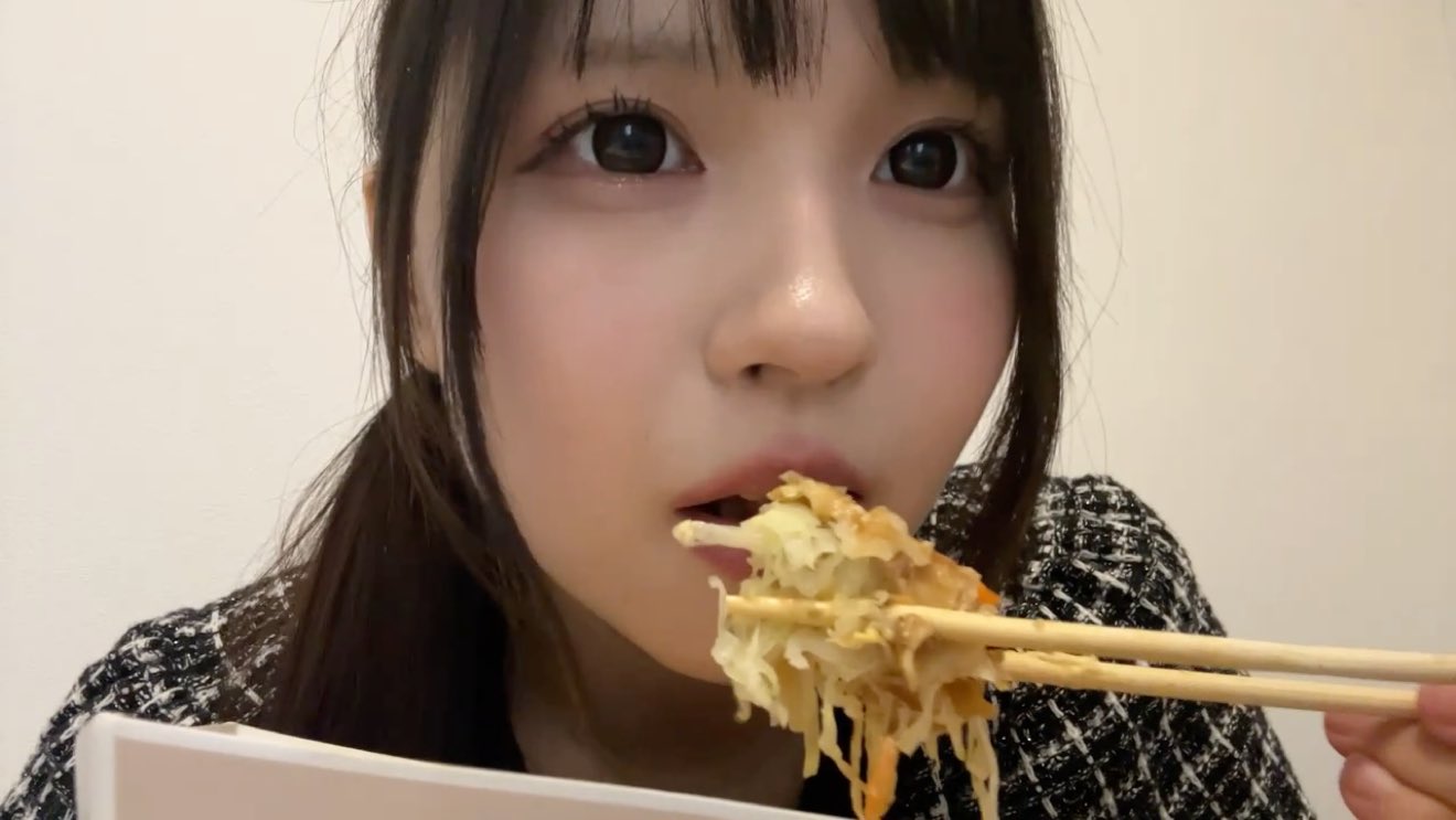 yuki　発送ゆっくりページです♥️ Yukkurixx 支援版 - YFQ - BOOTH