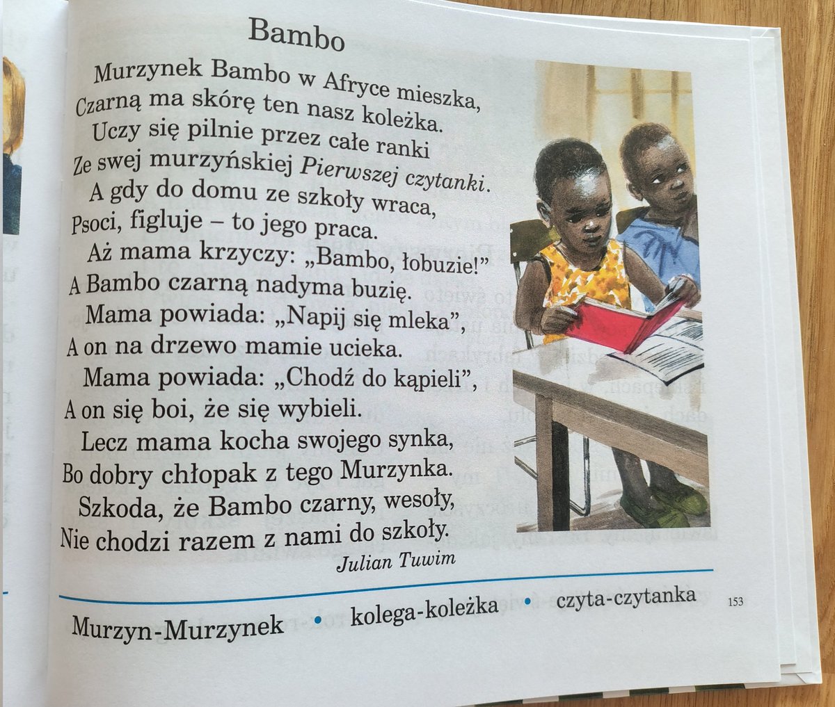 Arrogance 24 🇫🇷🇵🇱 (@d_foubert) on Twitter photo 