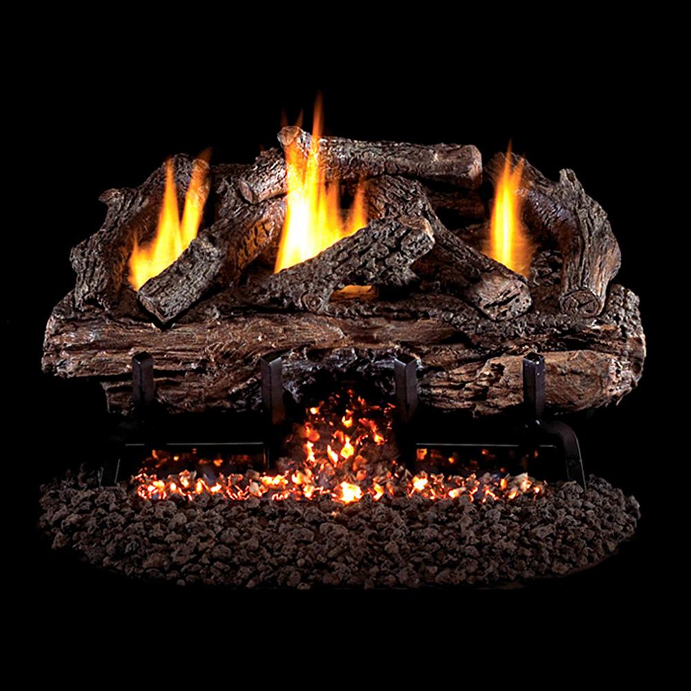 TN_Chimneysweep's tweet image. Avoid Lengthy delays by scheduling your fall chimney service in advance. The busiest season for chimney services is almost upon us! We highly recommend scheduling your annual fireplace services 2-3 weeks in advance #Nashvillefireplace #Chimneys #Seniordiscounts #Teacherdiscount