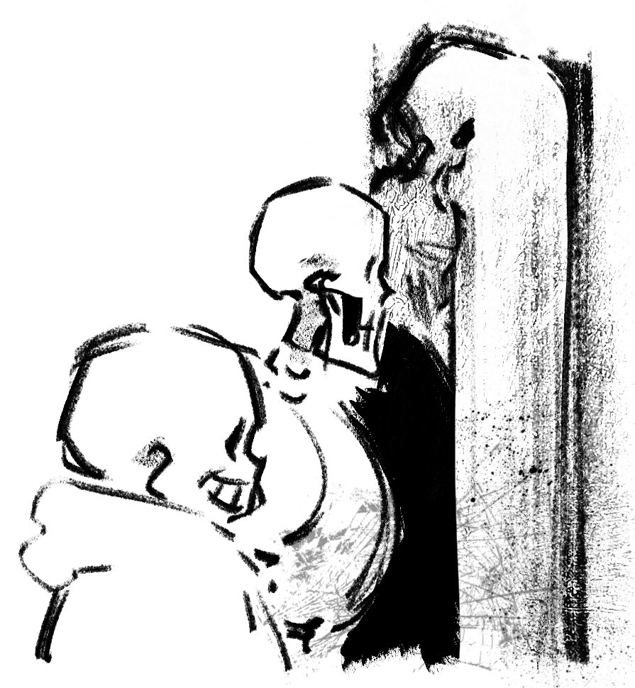 zappymakesart's tweet image. some day that place in time    #UNDERTALE