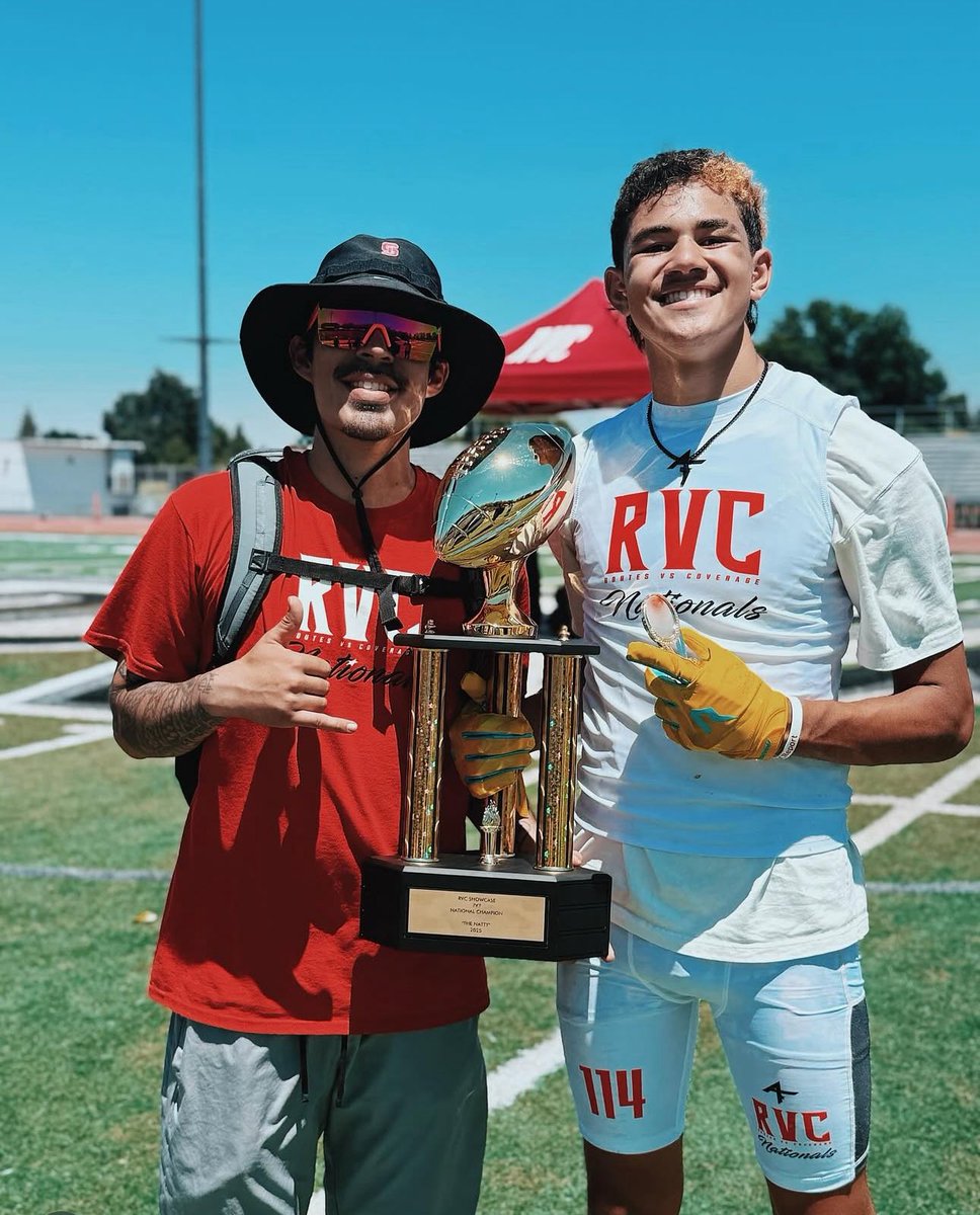 COACH A-RAY tweet media