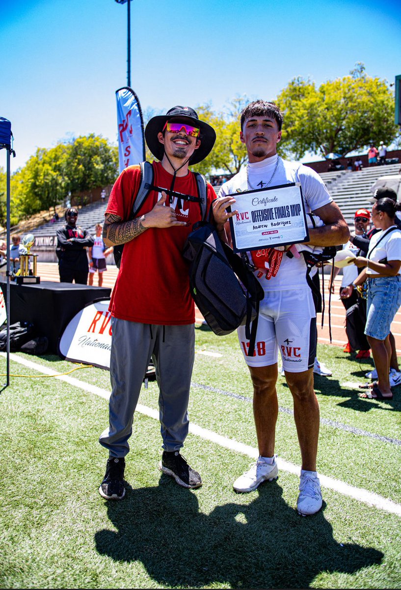 COACH A-RAY tweet media