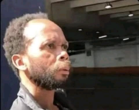 Emkay_MMosoeu's tweet photo. When she is accusing you of cheating, but every girl is turning you down.
#AdvTeffo #PodcastandChill #Eswatini https://t.co/krioC6tXlv