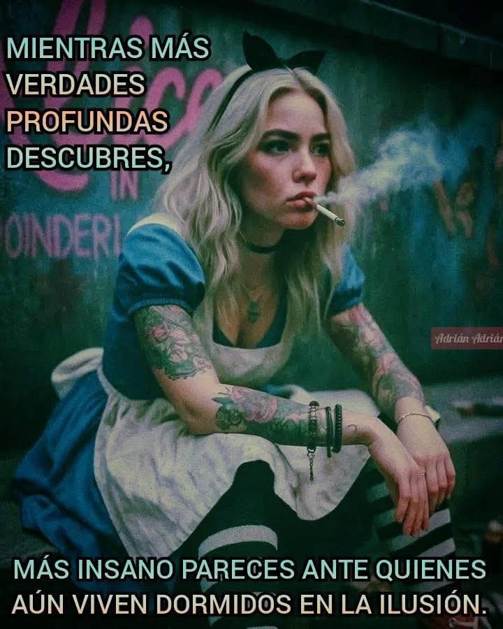 Buen Jueves 🙋🏼‍♀️🩵 🩵🩵💪🏼