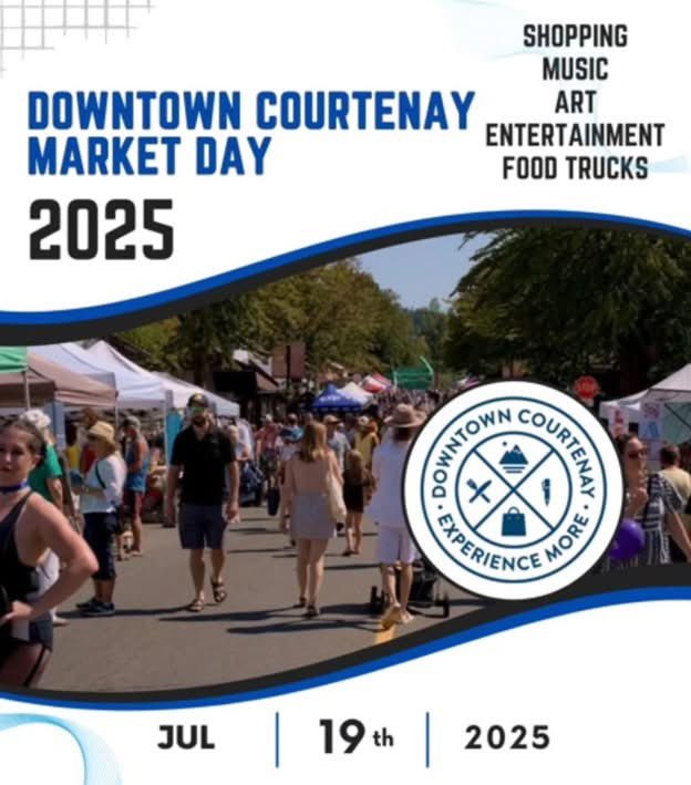 ResonatedRock's tweet image. I’m at the Downtown Courtenay Market Day-Saturday July 19,10-5. I’ll be on Duncan Ave. My only Courtenay market this year! Then Sunday, July 20 (my birthday!) in Campbell River at the outdoor market in spot 21 on the stage. #downtowncourtenay #campbellrivermarket