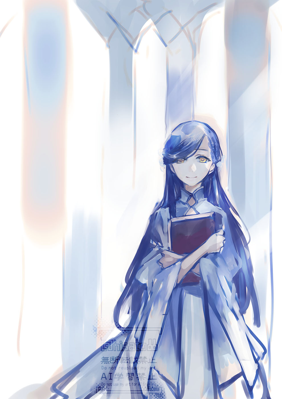 タ (@tai_chi2) / X