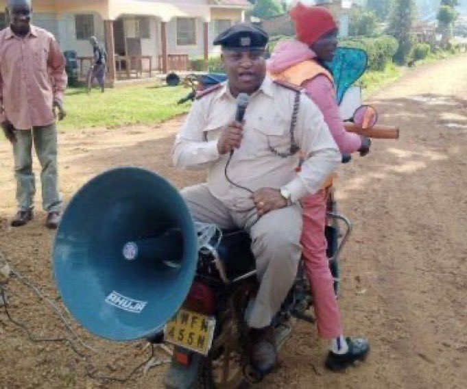 👽𝕄𝔹𝕎𝔸 𝕄ℤ𝔼𝔼 tweet media