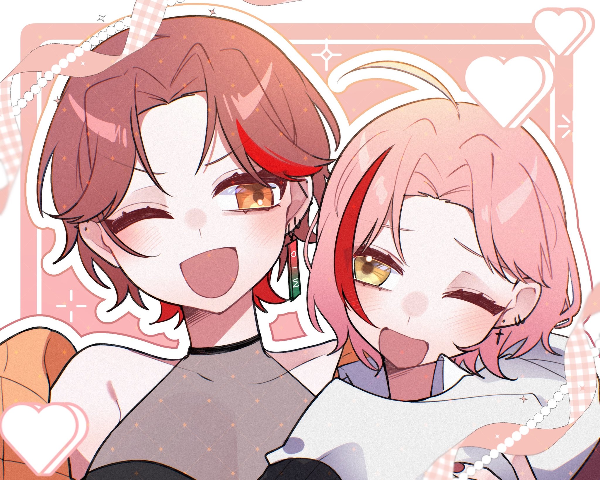 サクラ🥀🖤🐍 on X: 