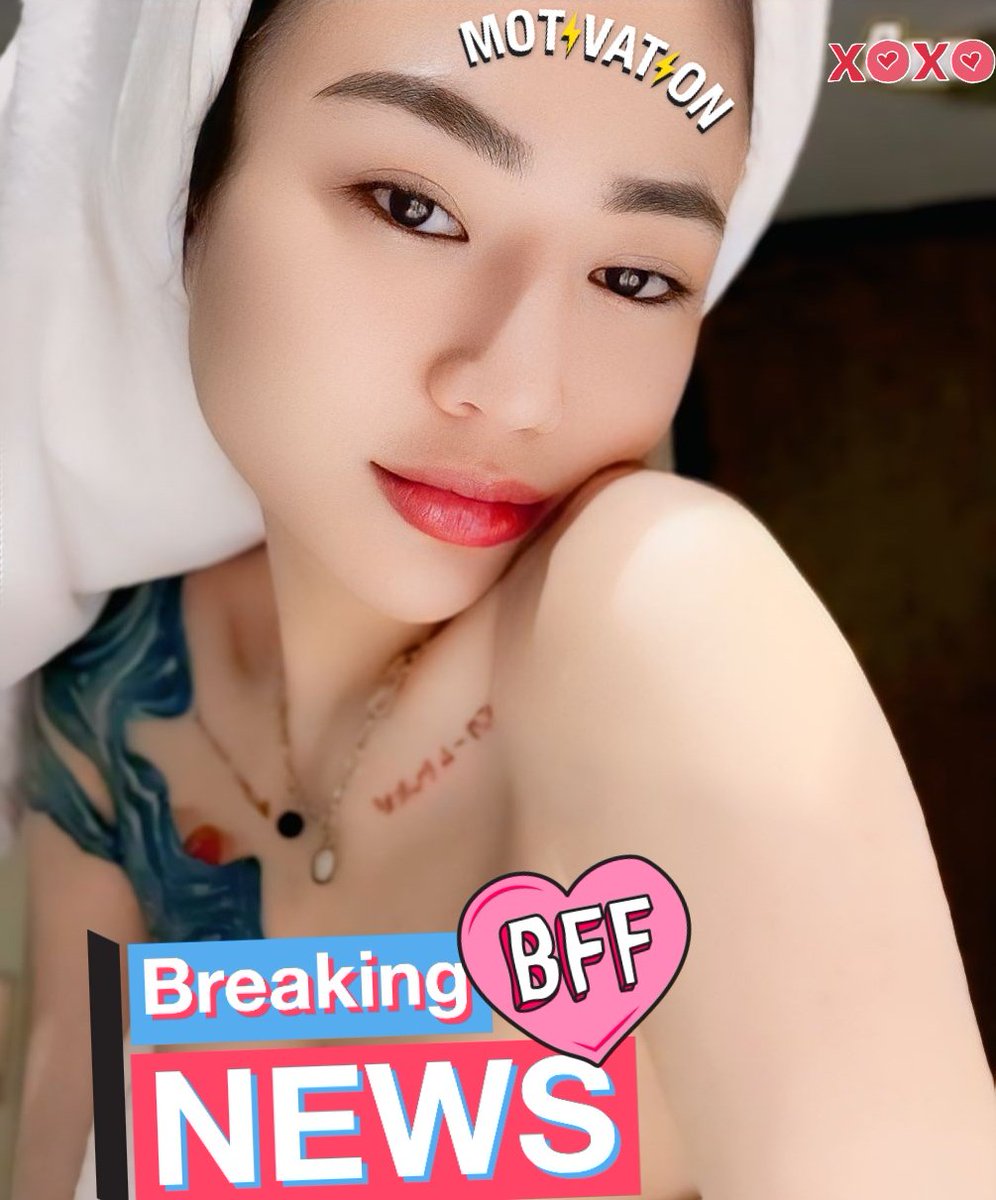 catyhmi's tweet photo. https://t.co/xjIN4P5GU3

https://t.co/hGdsaDxwHc

https://t.co/hp8Y886bUw

https://t.co/O74yJxfa6K

https://t.co/r4cpu60XQp https://t.co/IiMcz3EWec
