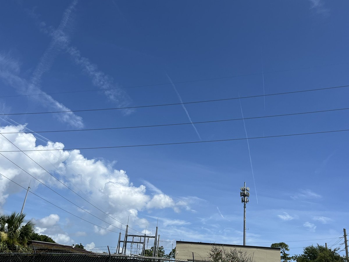 shb2373's tweet photo. Governor @GovRonDeSantis, I thought we were done with this? https://t.co/eVSM5Vc2Am