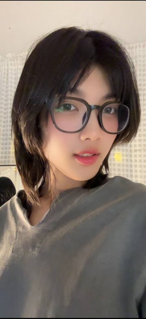 Nami 🍓 tweet media