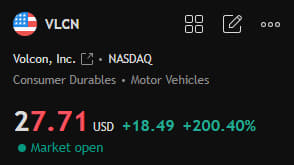 Trend Catcher tweet media