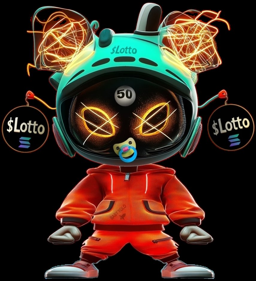 Not the Mama_AF tweet media