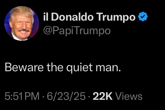 's tweet image. 147.647.154
3.8.1=#Day183 
#Princess ⚰️
#SuperTuesday 
3:06:41=
#ThreeHundredSixtyFive=269=#ShannonMichellePianowski 
“365 Days” #FirstReveal 
95/68/11.3
7.12=212=#MyFirstTweet #Day193 3901 days #Day185 
#CAR 
#BigRedBow 
#JesusWept 
147.592.019
3.7.1
#QDrop321