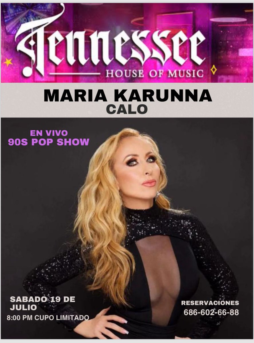 MarcoJacques7 tweet media