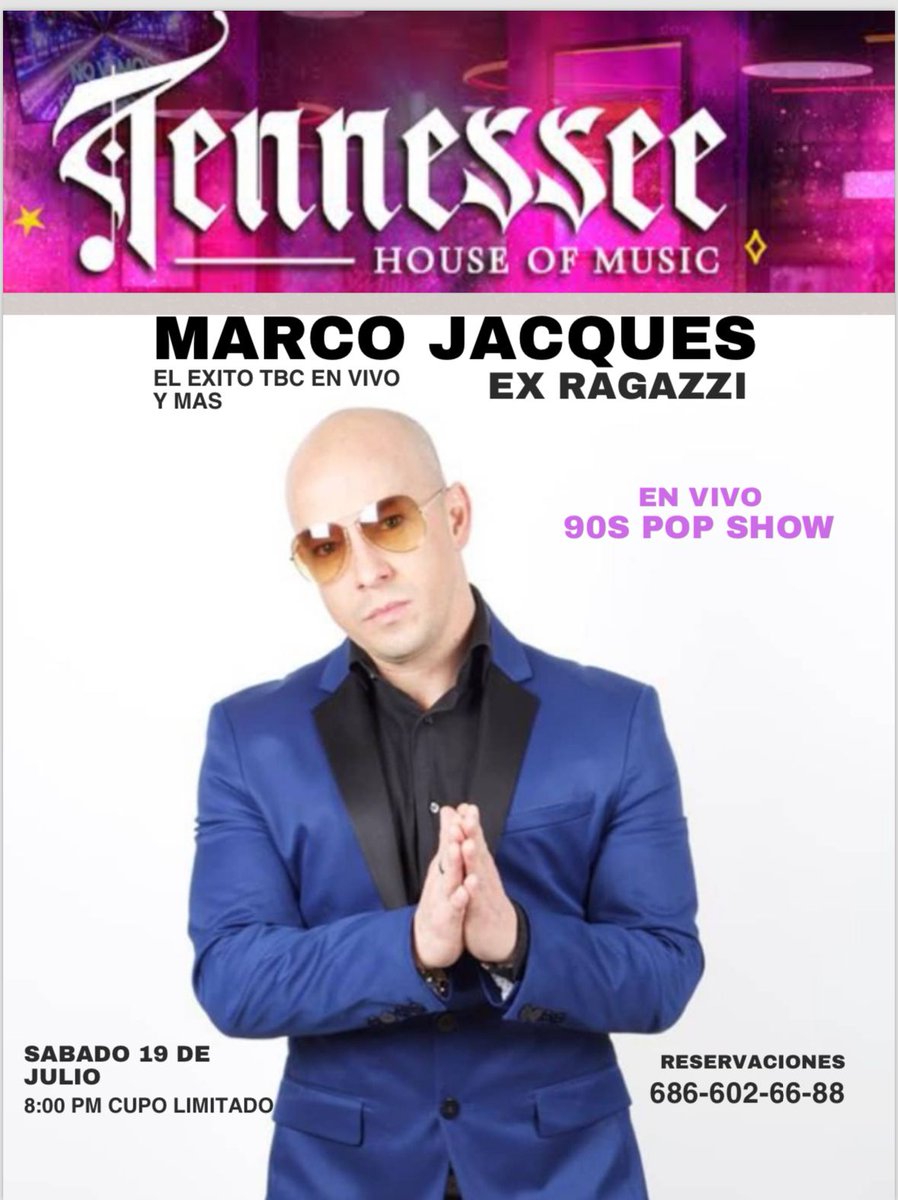 MarcoJacques7 tweet media