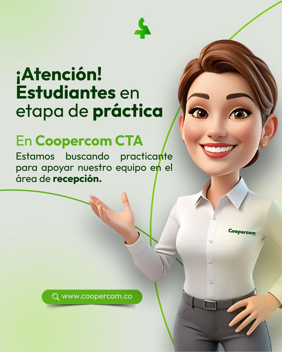 COOPERCOM C.T.A. tweet media