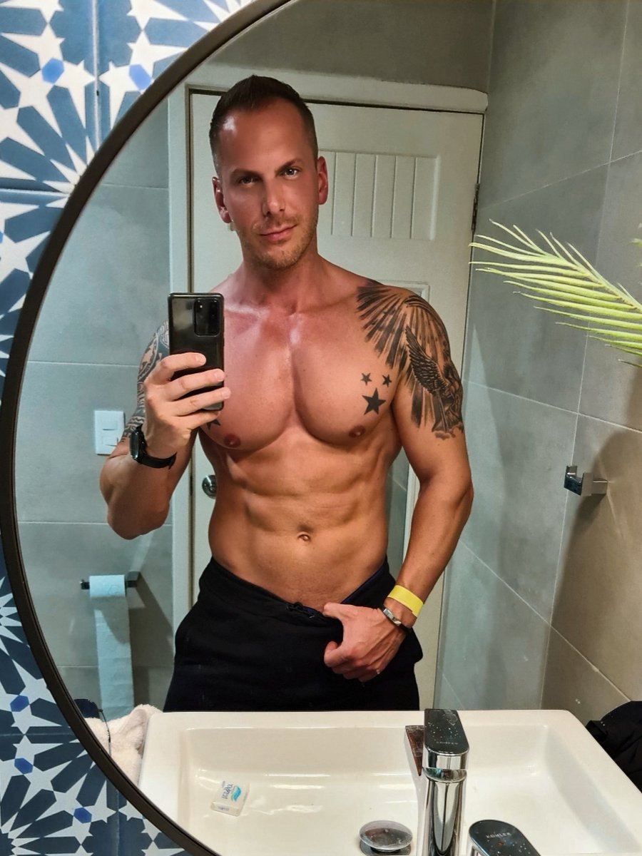 Mind if I slip under your sheets?
Apply in comment