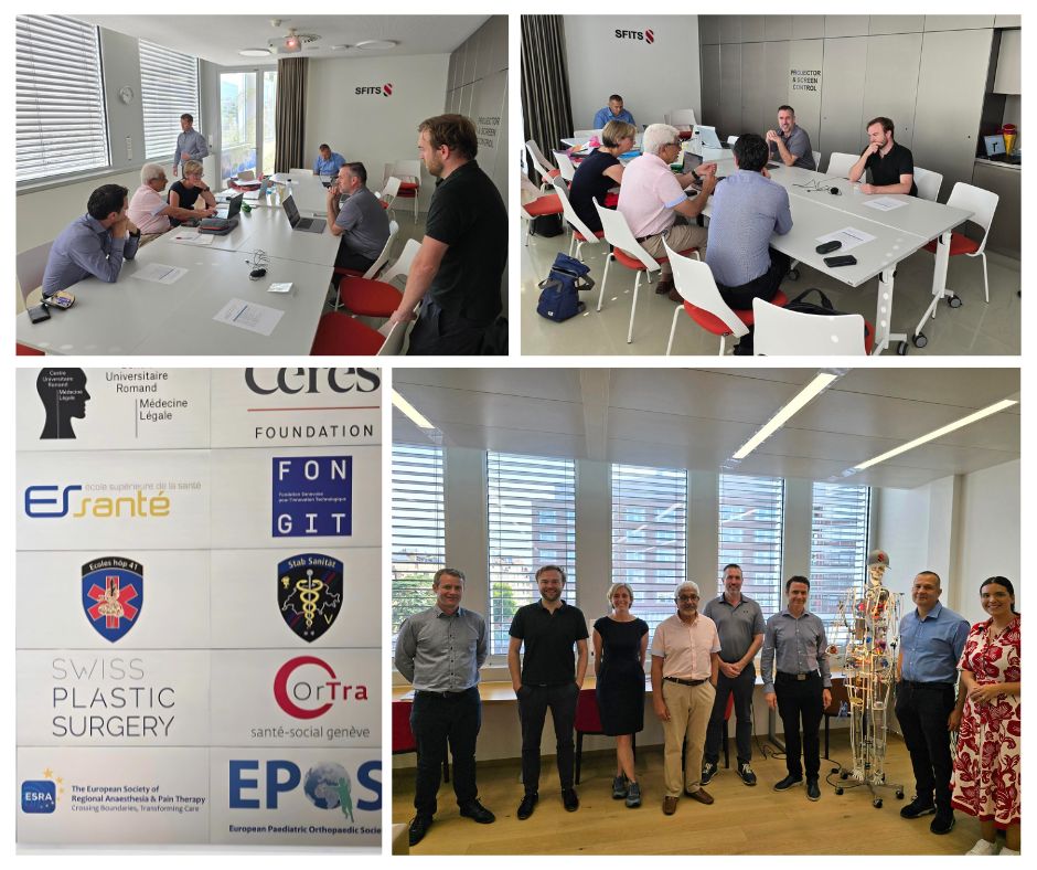 TARA Project tweet media