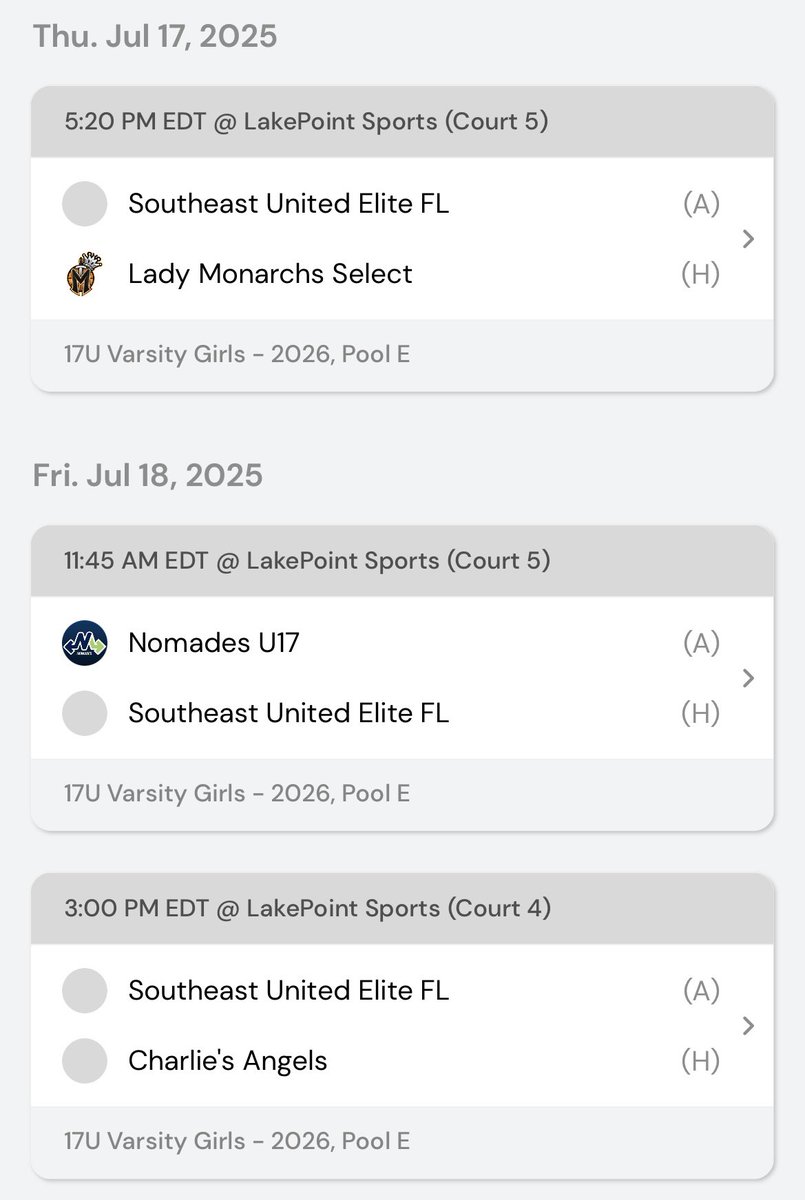 Sam 1 AM tweet media