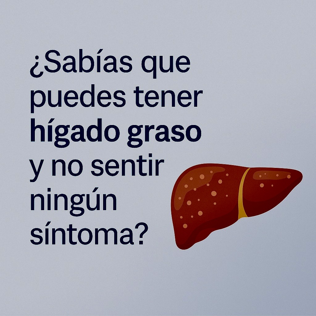 1. Factores de riesgo principales: 

Diabetes tipo 2 (DM2) y obesidad abdominal son los factores con mayor impacto en la progresión a cirrosis y cáncer hepático. 

garridoperalta.wordpress.com/2025/07/15/hig…