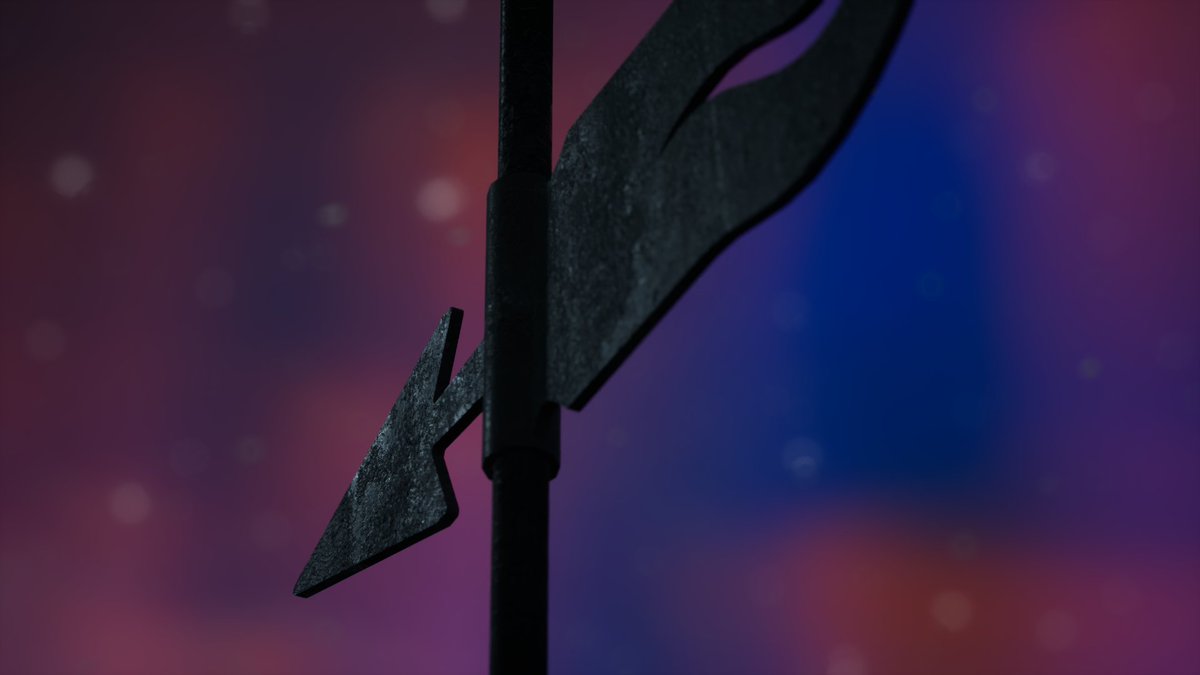 cyanworlds's tweet image. 🧩 Here&apos;s another Rime thumbnail puzzle for you!

What is this and where can it be found in Myst&apos;s newest Age? Check back tomorrow for the answer. ✨