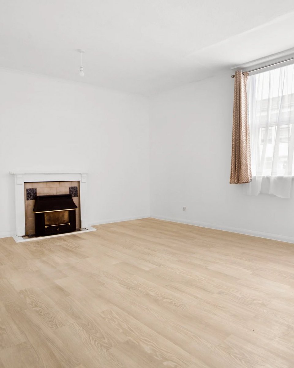 Highcastle Estates tweet media