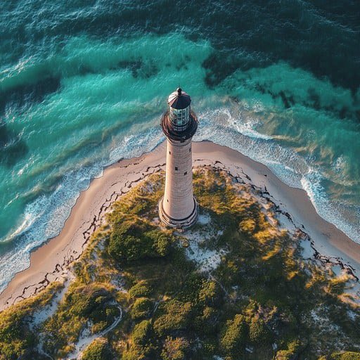 Lex_Ludendi's tweet image. O God, who show the light of your truth
to those who go astray,
so that they may return to the right path,
give all who for the faith they profess
are accounted Christians
the grace to reject whatever is contrary to the name of Christ
and to strive after all that does it honor.…