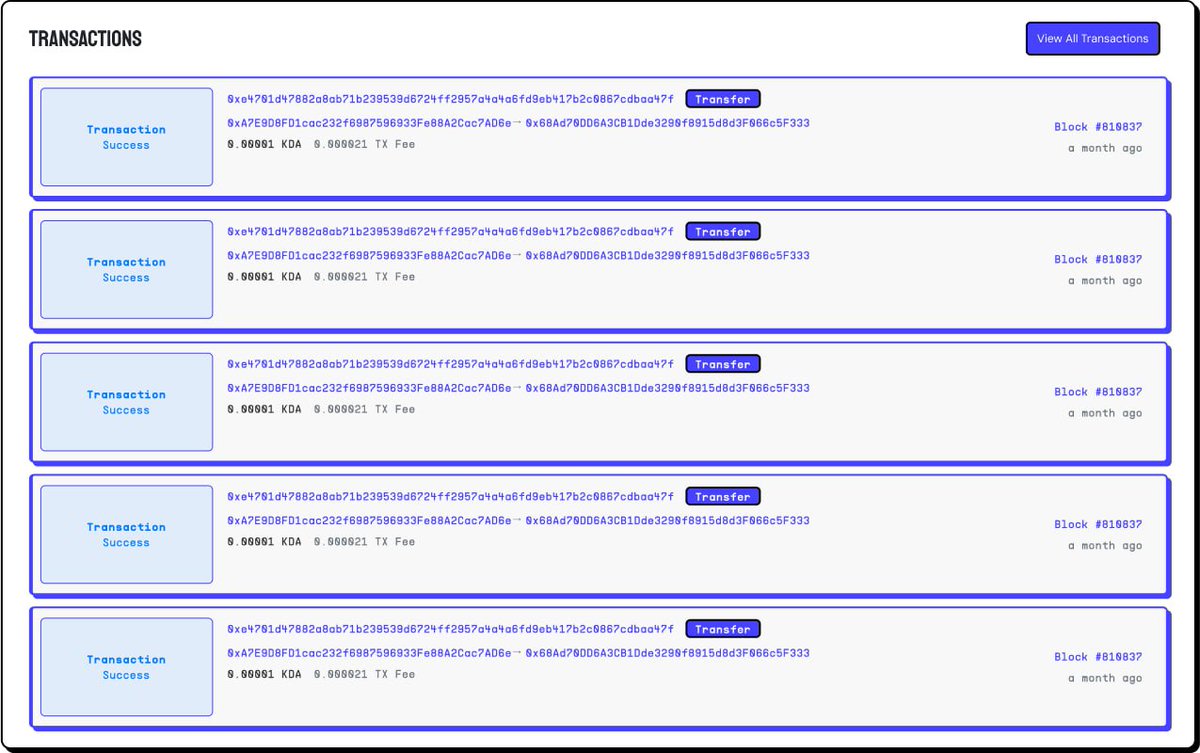 AIX Network tweet media