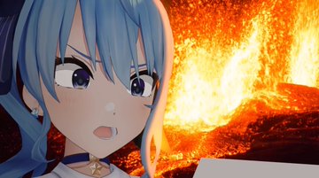 yoimnotsecond's tweet image. Can Youtube stop force feeding me these garbage ass streams in Youtube shorts
I don't care, I will never care
Cease