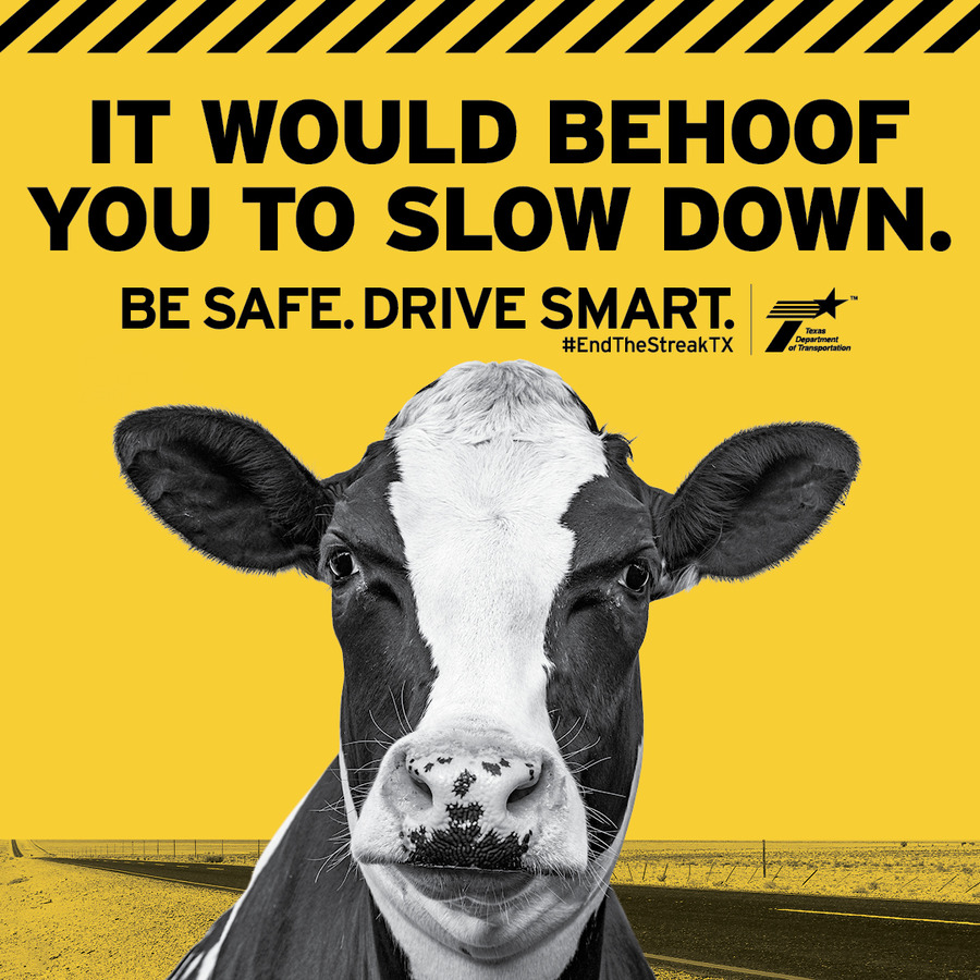fortworthpd's tweet image. Did you know that since November 7, 2000, there has not been a day in Texas without at least one fatality on our states roadways?
We are working alongside @TxDOT to do our part in ending that 25-year streak. We will focus on areas in our city where serious crashes are hurting…