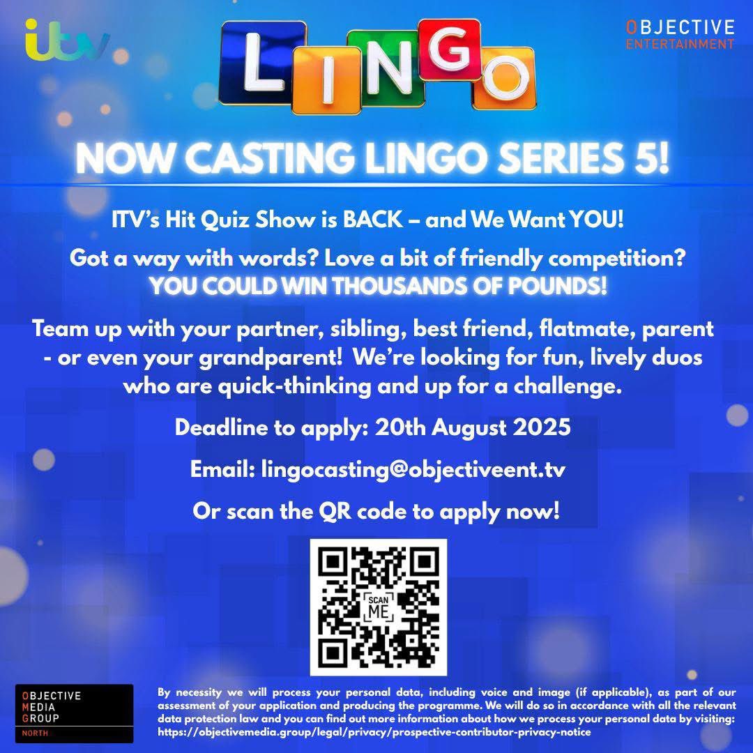 THE CONTESTANT HUB (@contestant_hub) on Twitter photo 