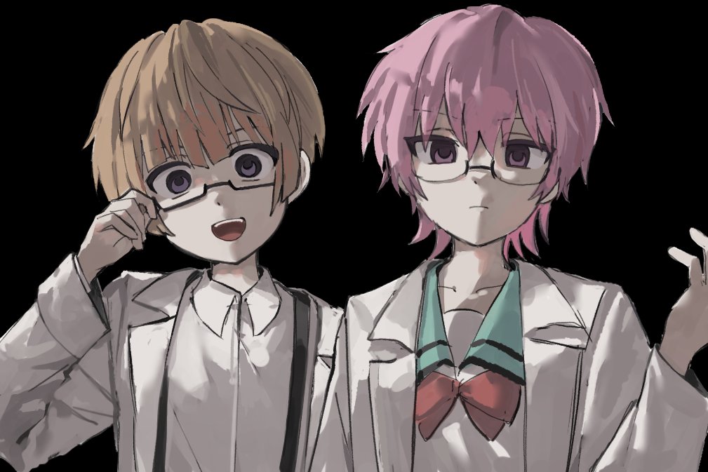 gompang1125's tweet image. 