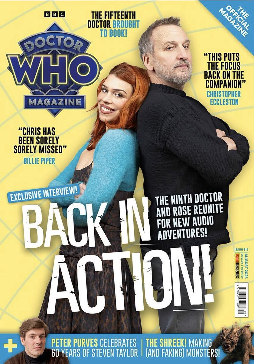 Wink Taylor tweet media