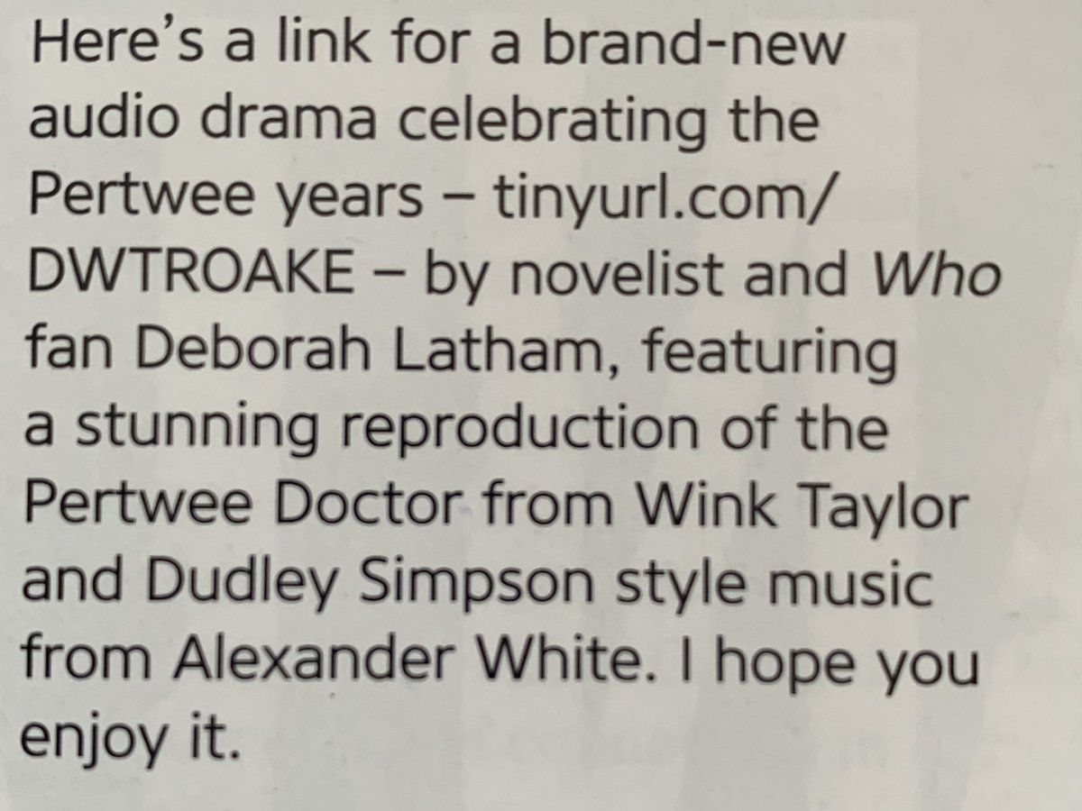 Wink Taylor tweet media