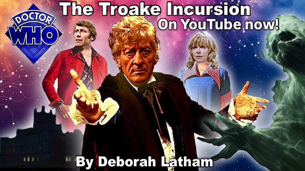 Wink Taylor tweet media