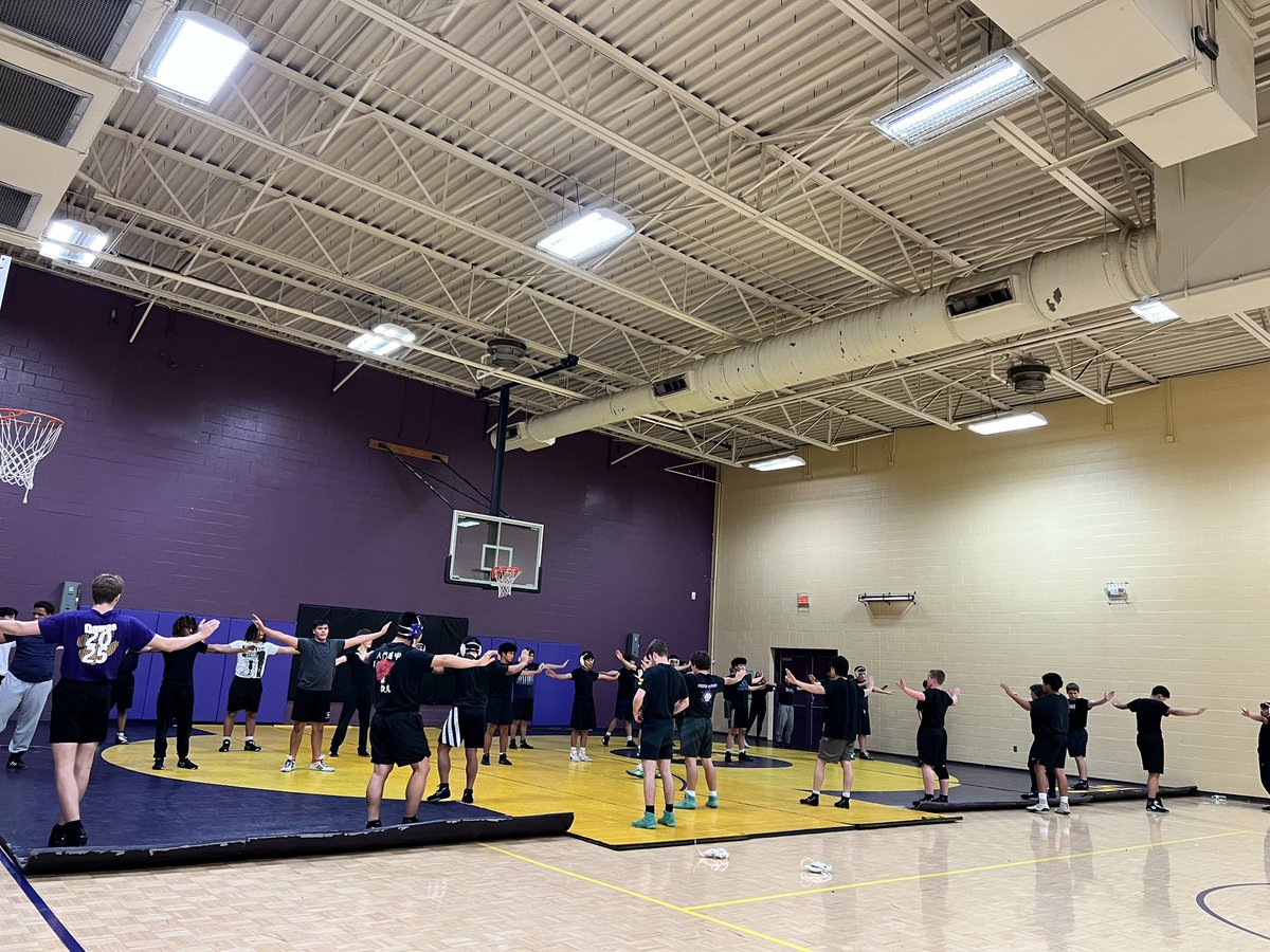 Smyrna Bulldog Wrestling (@bdp_wrestling) on Twitter photo Excited to fill the mats up tonight for open mat this afternoon from 5-7 !
#onlyoneshs 
#DAWGS Excited to fill the mats up tonight for open mat this afternoon from 5-7 !
#onlyoneshs 
#DAWGS