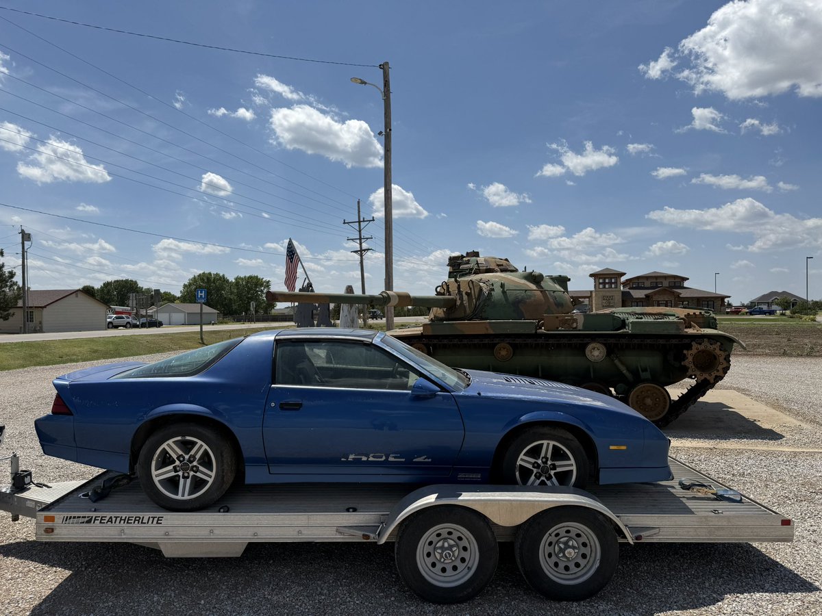 WatchJRGo tweet media