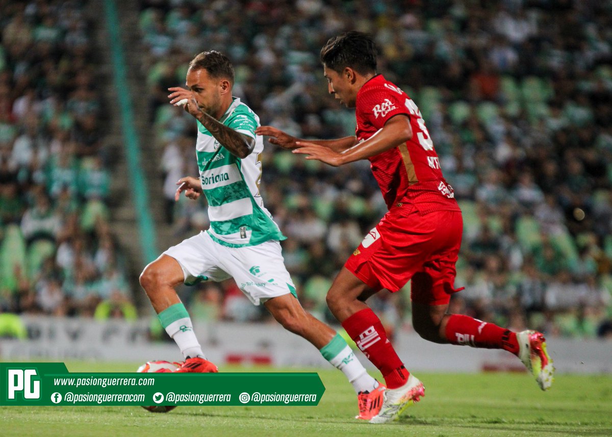 pasionguerrera's tweet photo. ⚔️🇳🇬 https://t.co/J1Vjzr2o0e