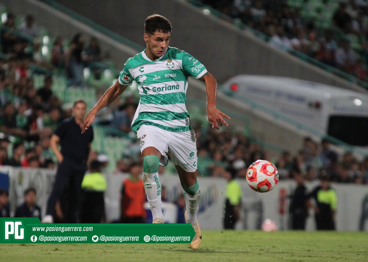 pasionguerrera's tweet photo. ⚔️🇳🇬 https://t.co/J1Vjzr2o0e