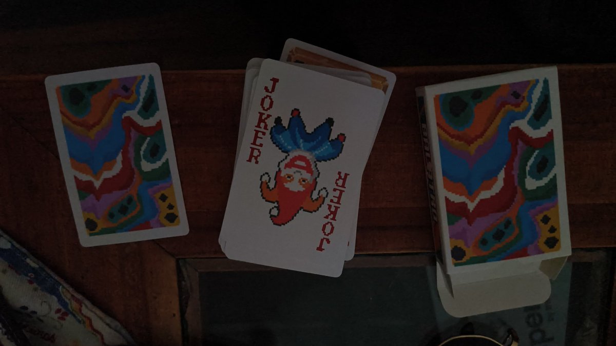 Mi novia me ha regalado el balala fisico