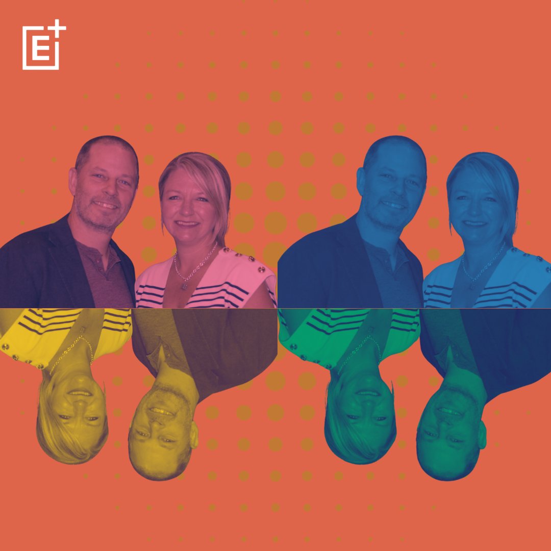 ELEMENTCPAPLUS's tweet image. The creative economy thrives when filmmakers understand their financial options. 

Check out the highlights from the Take One event at The Buckhead Club.

georgiaentertainment.com/2025/07/take-o…

#GeorgiaFilm #TakeOne #FilmTaxCredits #ProductionAccounting #CreativeEconomy #GeorgiaEntertainment