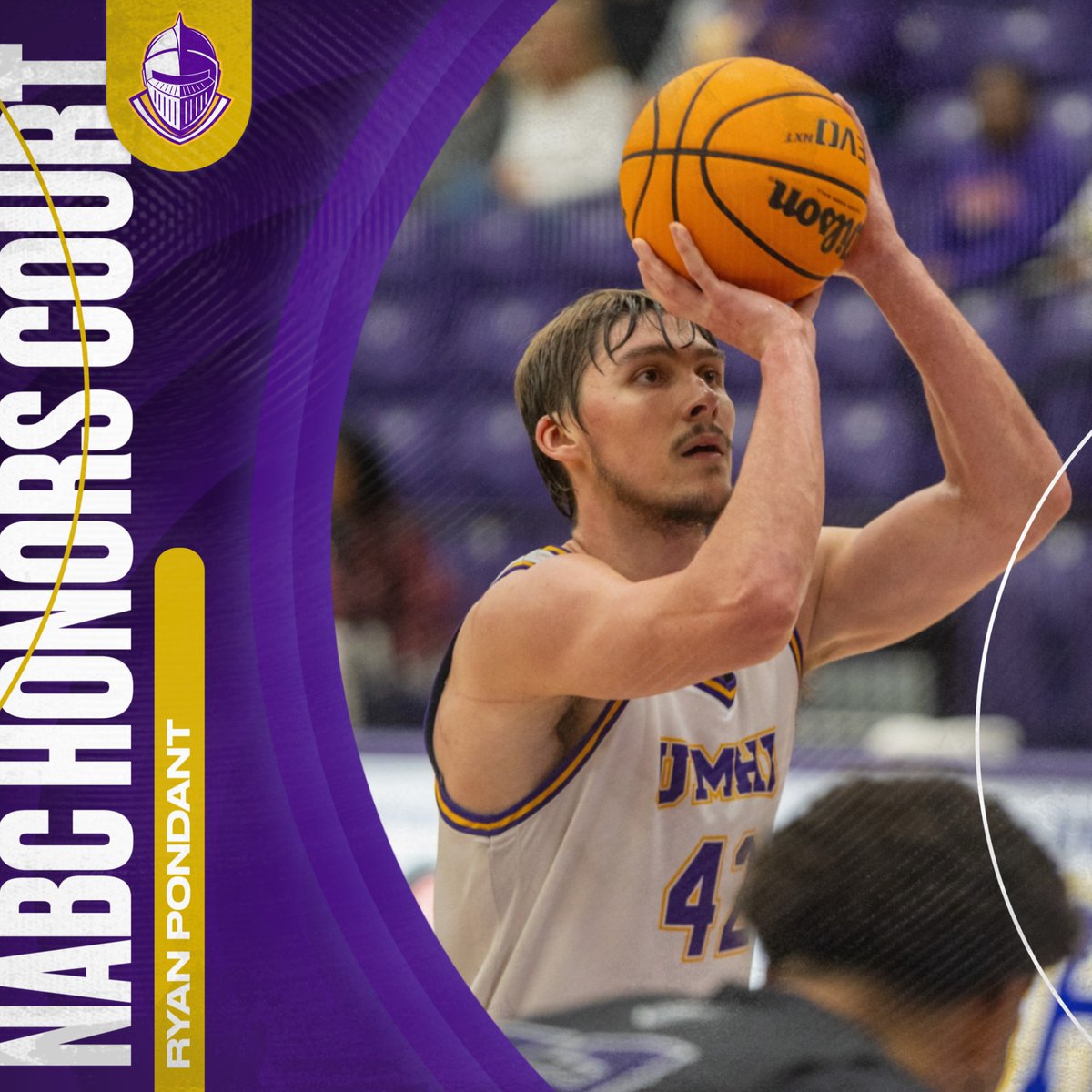 UMHB Basketball🏀 tweet media