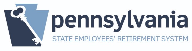 PennSERS's tweet photo. #PennSERS seeks an Attorney 2 on our Business &amp; Transactions team. Provide legal counsel for administrating the retirement code, handle administrative appeals, review powers of attorney and domestic relations orders, draft adjudications. Apply: https://t.co/dKz1fWwtP7 https://t.co/w8Dq3xnVJl