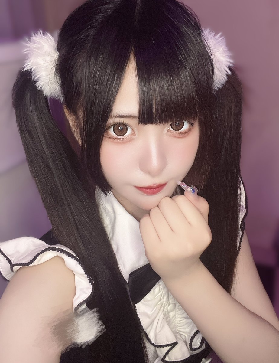 ｲﾃﾏｽ🥵🥵💧