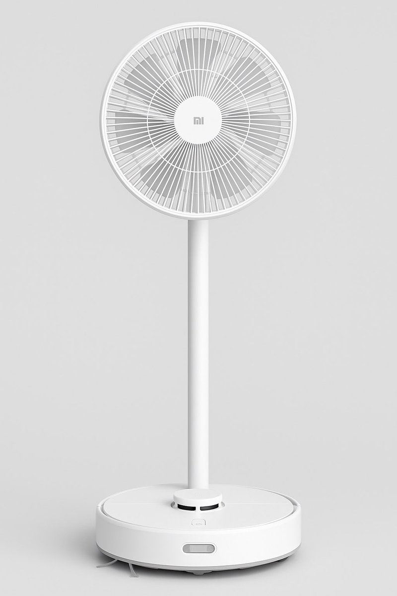 planetai's tweet image. 이런거 누가 만들어주세요 ㅜㅠ 충전되고있다가 클릭하면 알아서 오는 #선풍기 #idea @SamsungKorea @LGE_Global @xiaomi_korea