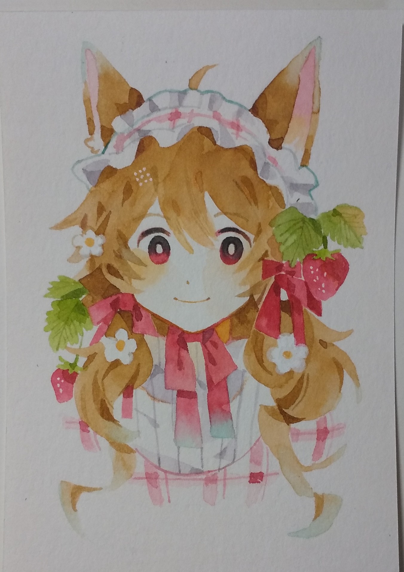 みぃーちゃん❤様ご確認用❤可愛いピンクメモ#741 送料無料 メルちゃん お人形セット おせわだいすきメルちゃん