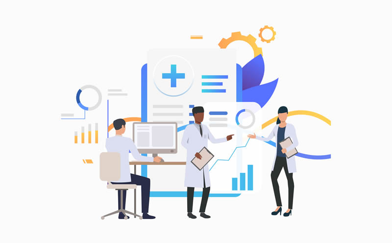PediAnesthesia's tweet image. The Society for Pediatric Anesthesia highlights top research posters presented at the SPA-AAP Pediatric Anesthesiology meetings.
July 2025 Featured Posters
SPA-AAP Pediatric Anesthesiology 2025 Meeting
Lightning Abstracts 1
ow.ly/S5tN50WriMK
#PedsAnes #PediatricAnesthesia