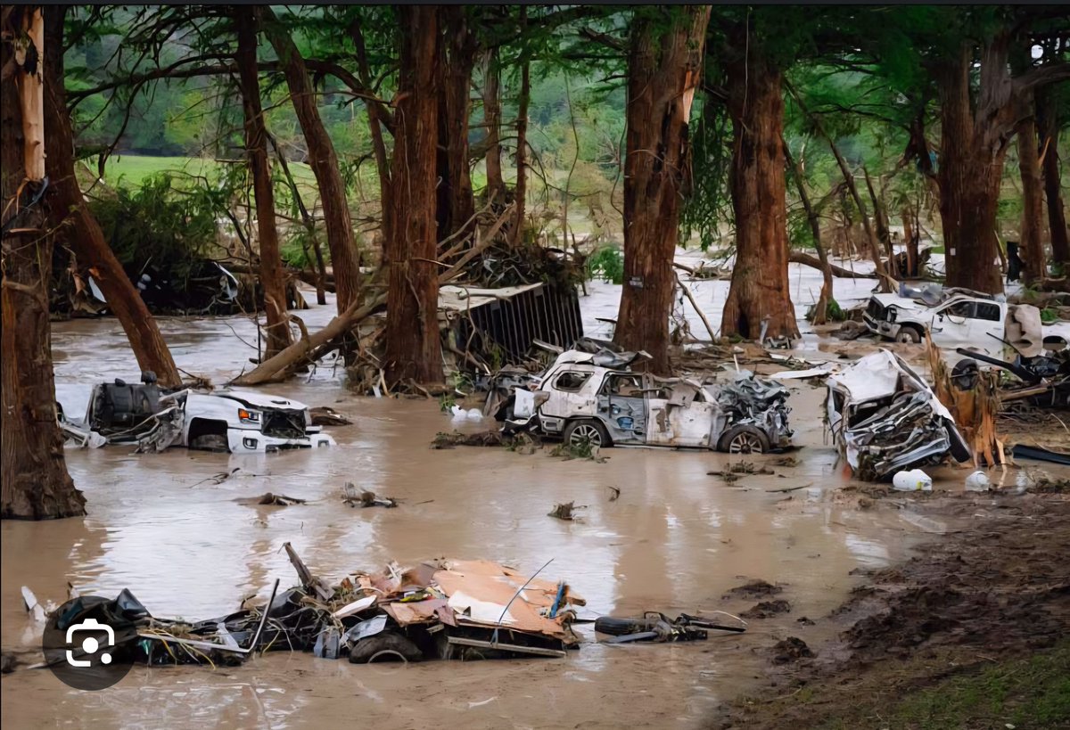 This tragedy has been heavy on my heart the past couple of weeks but what I know about Texas I learned right here in Denton. Texas always overcomes because Texans support each other, and pray for one another.