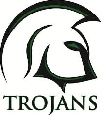 James E Burroughs ✪ (@jamesburroughs0) on Twitter photo For my senior season I will be transferring and taking my talents to The Great E-High evans high school #GoTrojans💚 #TrojanLand🏴☠️ <a href="/CoachHand407/">Coach De Hand</a> <a href="/CenFLAPreps/">Central Florida Preps</a> <a href="/CoachKendallTod/">Coach Kendall Todd</a> <a href="/CoachMelo90/">Coach Melo™️</a> <a href="/COACHLUMCLEOD/">Luis Mcleod</a> <a href="/CoachJuwanMoye/">Juwan Moye</a> <a href="/DanLaForestFB/">Dan LaForest 🏈</a> <a href="/PrepRedzoneFL/">Prep Redzone Florida</a> <a href="/CoachAHiggins_/">Aidan Higgins</a> <a href="/_TLantz/">Terry Lantz</a> For my senior season I will be transferring and taking my talents to The Great E-High evans high school #GoTrojans💚 #TrojanLand🏴☠️ <a href="/CoachHand407/">Coach De Hand</a> <a href="/CenFLAPreps/">Central Florida Preps</a> <a href="/CoachKendallTod/">Coach Kendall Todd</a> <a href="/CoachMelo90/">Coach Melo™️</a> <a href="/COACHLUMCLEOD/">Luis Mcleod</a> <a href="/CoachJuwanMoye/">Juwan Moye</a> <a href="/DanLaForestFB/">Dan LaForest 🏈</a> <a href="/PrepRedzoneFL/">Prep Redzone Florida</a> <a href="/CoachAHiggins_/">Aidan Higgins</a> <a href="/_TLantz/">Terry Lantz</a>
